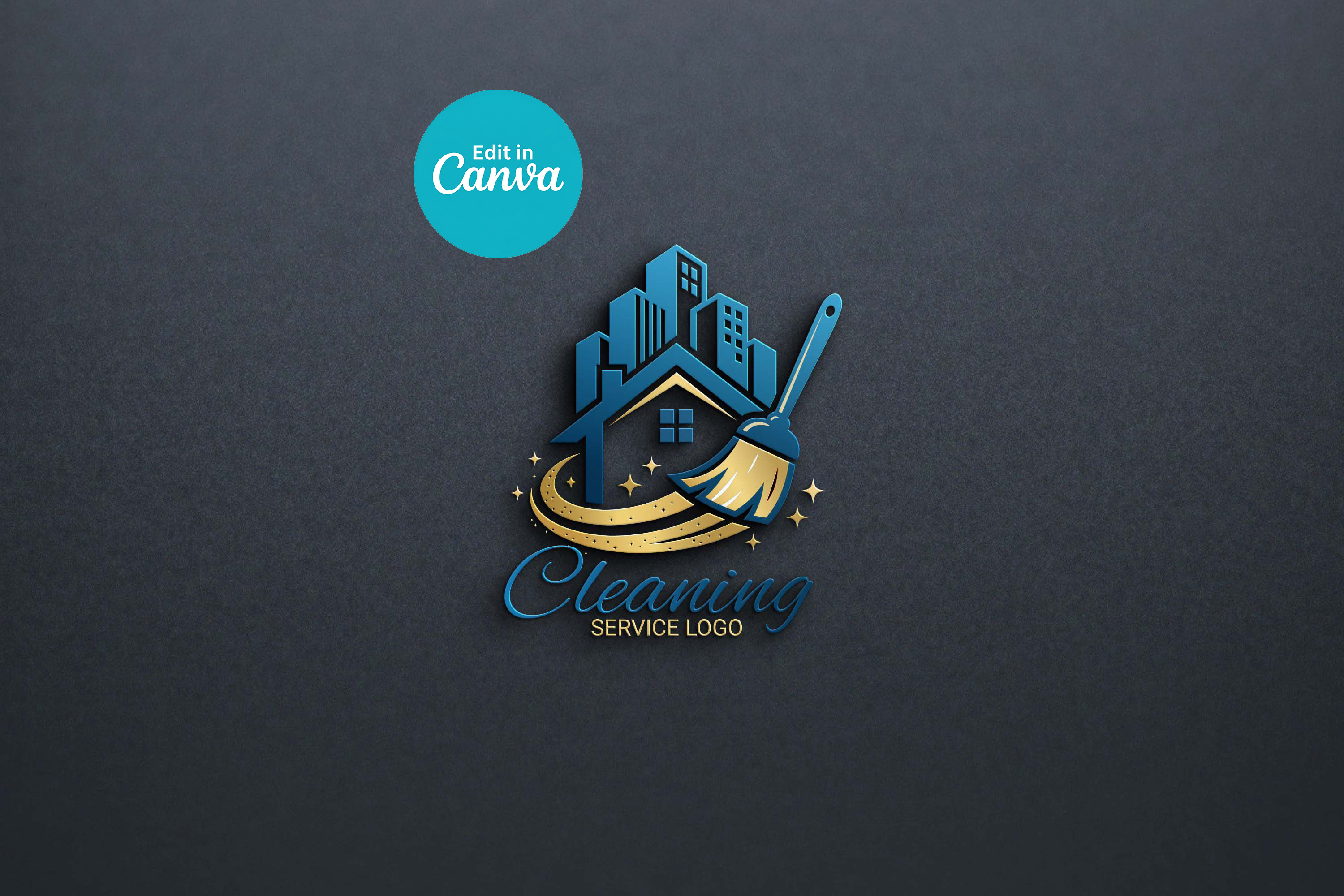 Logo design 17